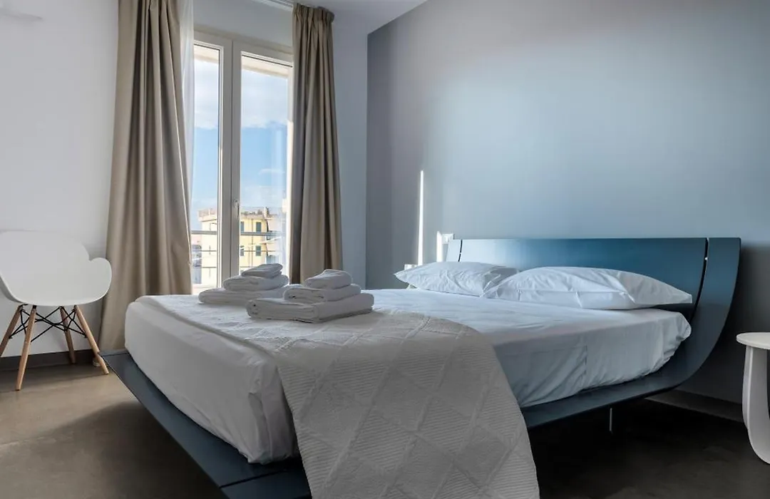 Serafini Rooms-1