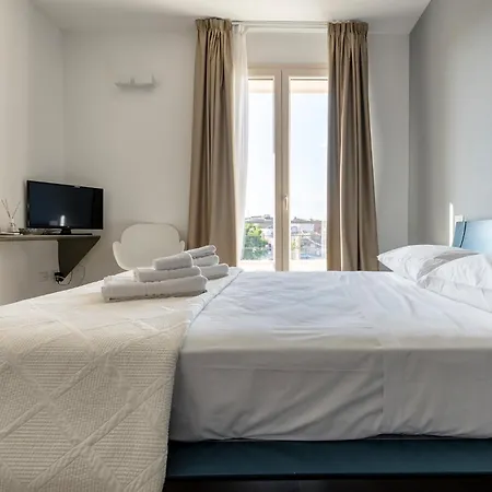 Serafini Rooms-3