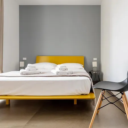 Serafini Rooms-2